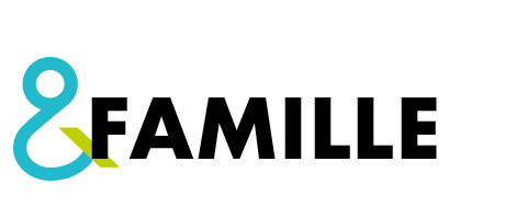 Enfance & Famille