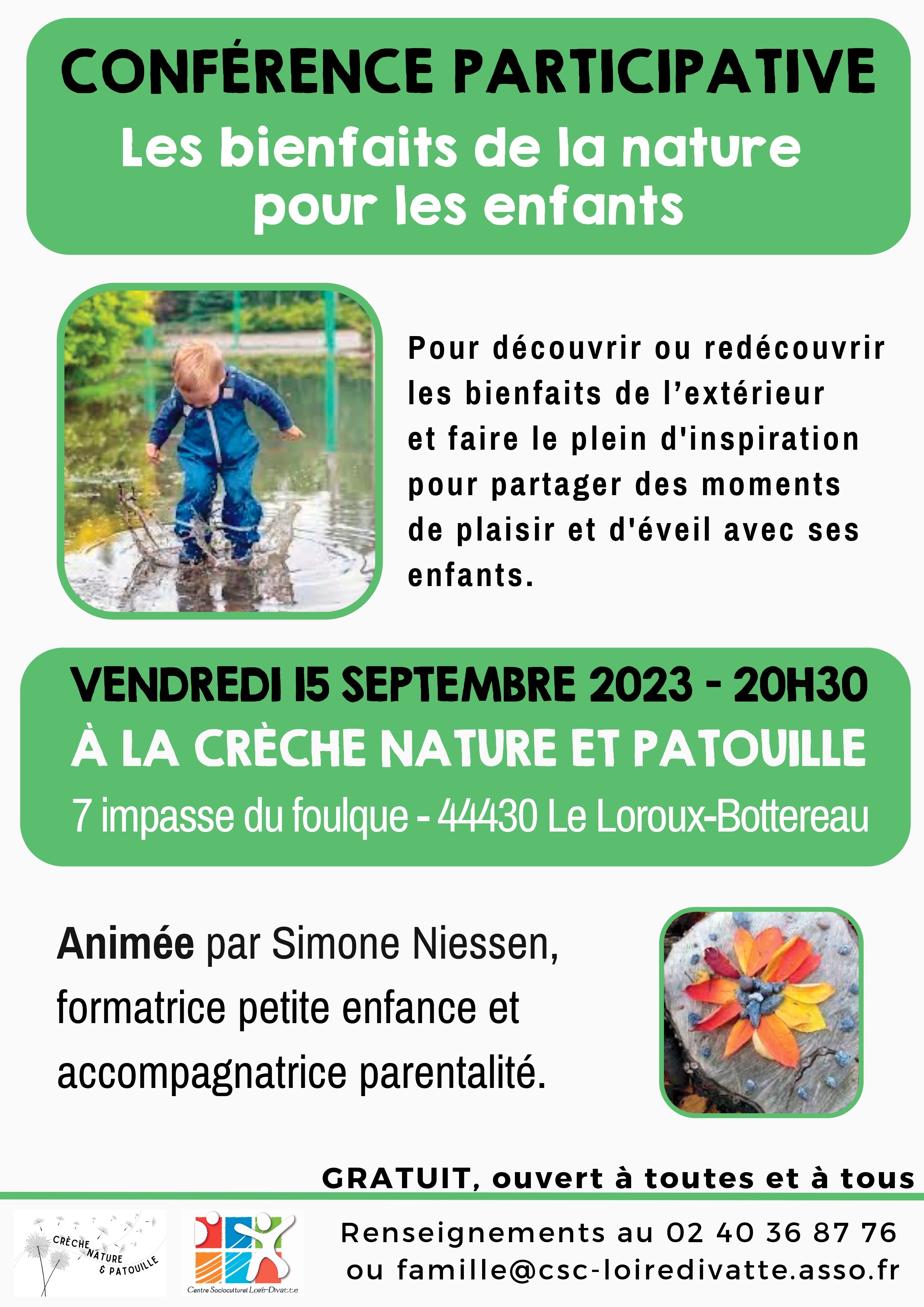 2023 – conférence nature_page-0001