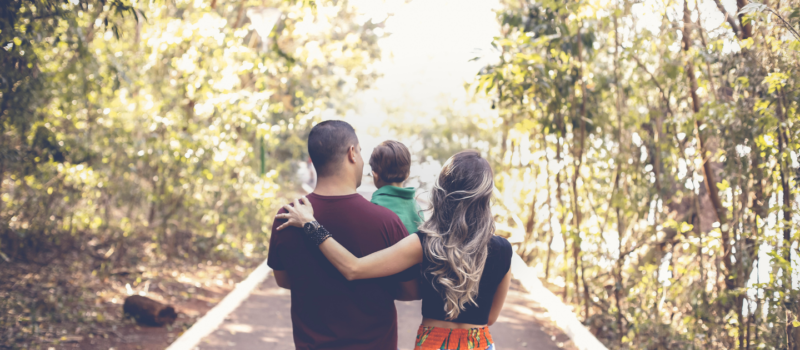 enfance et parentalité Sèvre & Loire