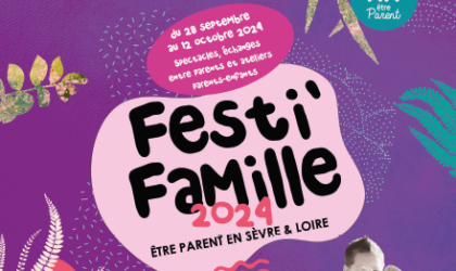 vignette festifamille 2024 flyer