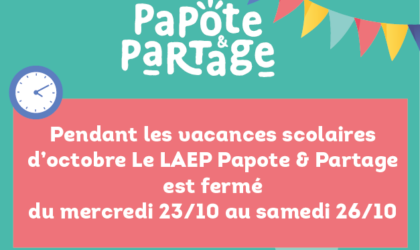 Fermeture vacances laep octobre (002)