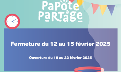 Vignette Fermeture et ouverture laep février 2025 300 dpi