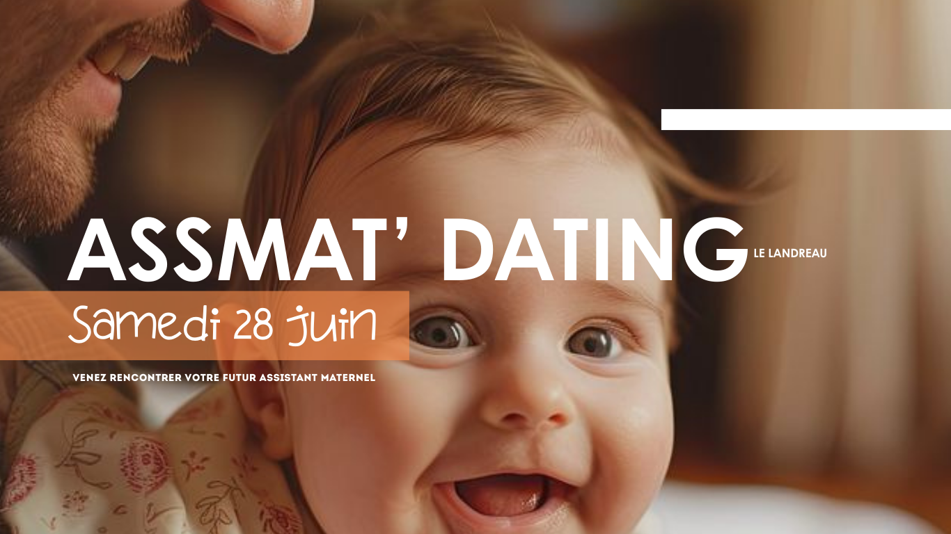 Header Assmat' Dating