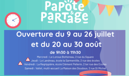 Vignette Fermeture et ouverture laep été 2025.pdf (1)