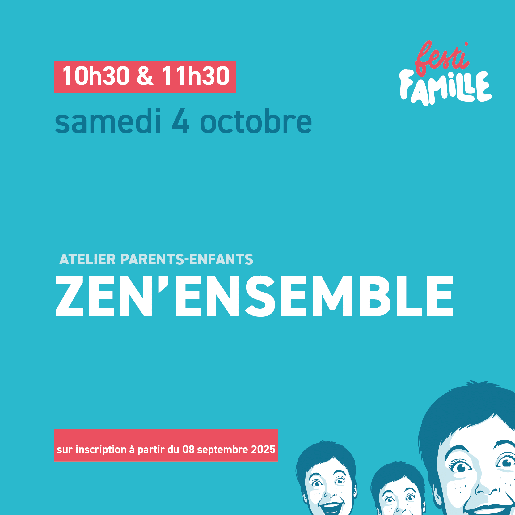 800×800-vignette-FestiFamille zen ensemble2