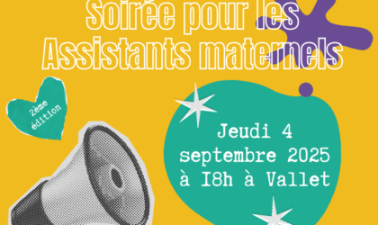 soiree_assmat