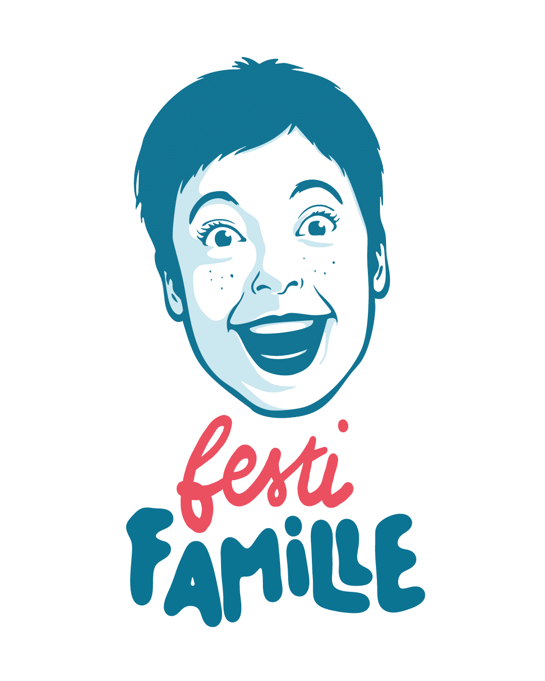 1080x1350-WEB-FestiFamille (2)