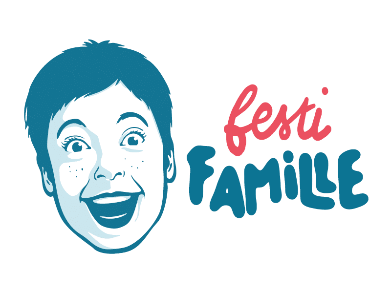 800x600-WEB-FestiFamille