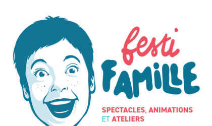 800×600-WEB-FestiFamille2