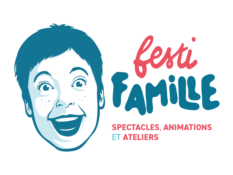 800×600-WEB-FestiFamille2