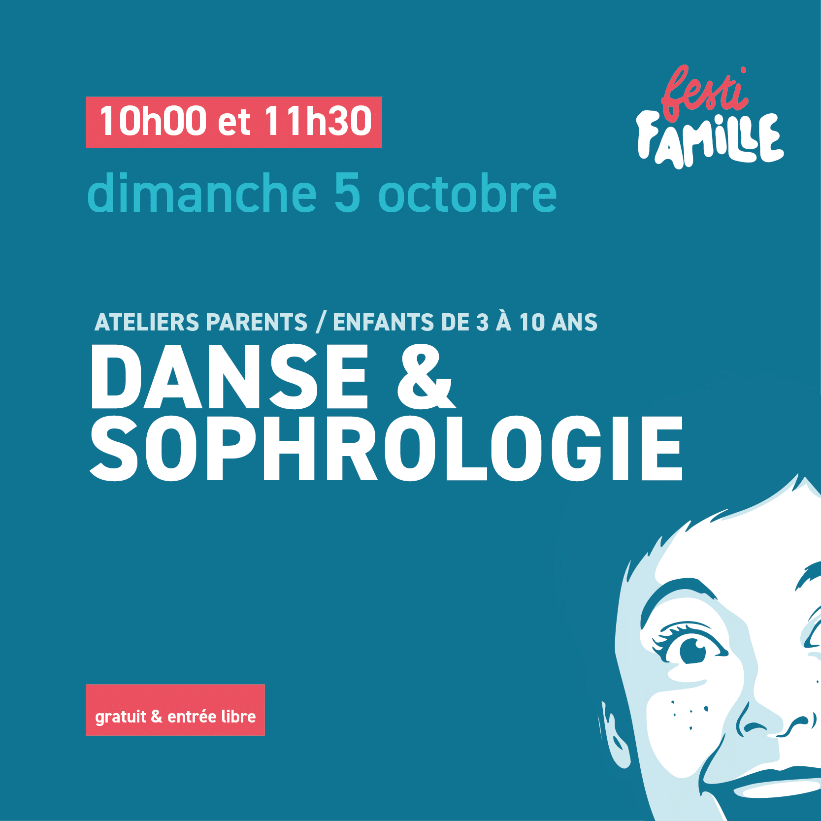 800×800-vignette carrée-FestiFamille8