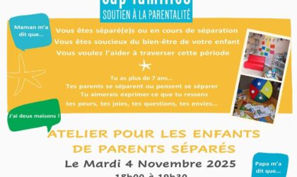 Atelier enfants parents séparés (2)_page-0001