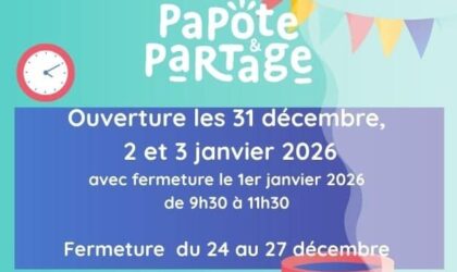 Vignette vac noel 2025_page