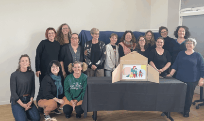 Equipe_kamishibaï_4620