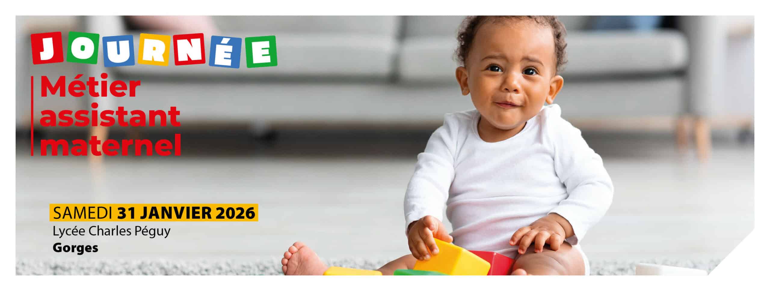 Decli_RS_ASS_MAT_bandeau_web