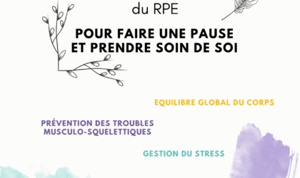 Affiche Ateliers Ressources_page-0001 (1)