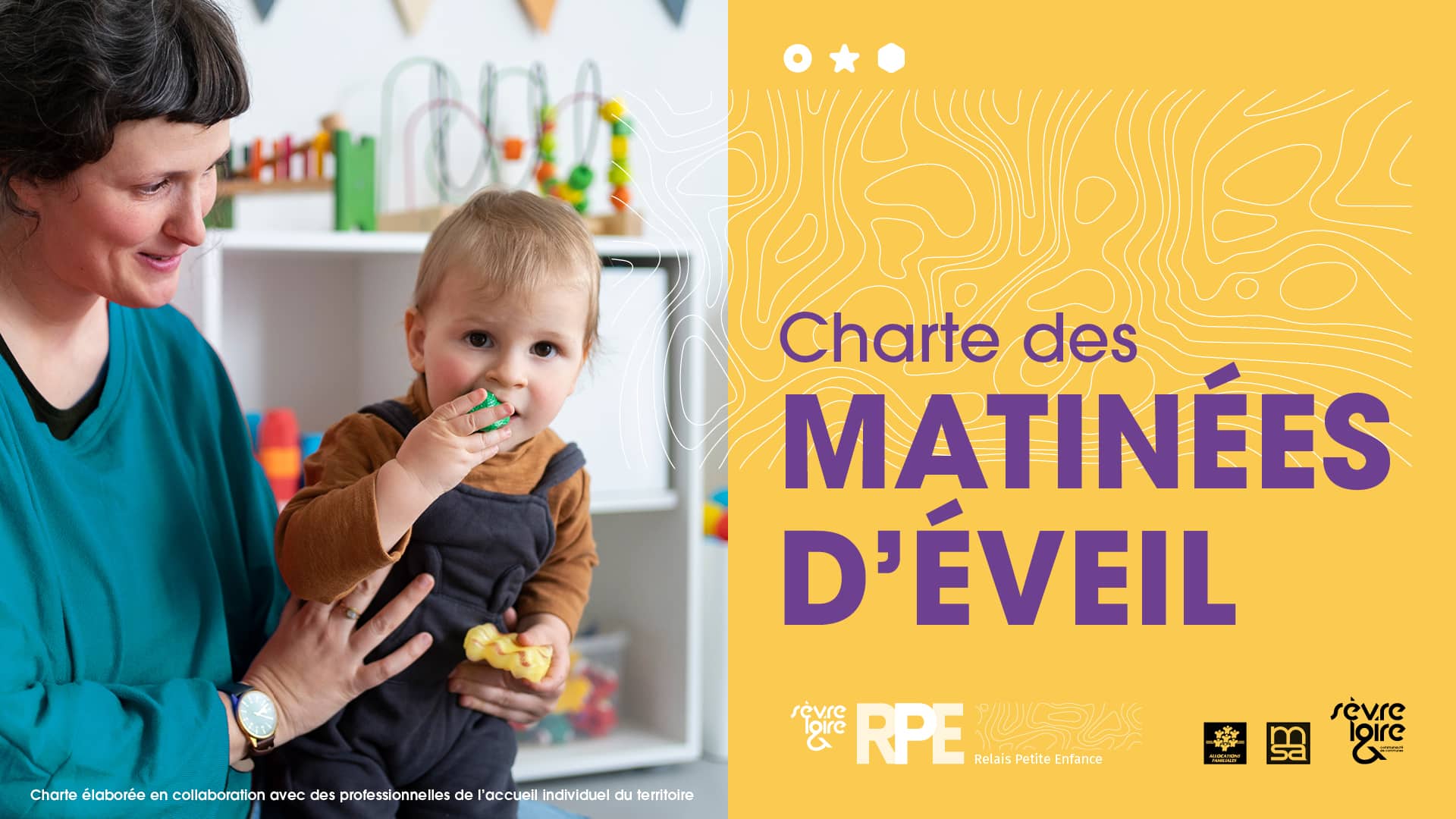 Bandeau-Matinees-Eveil