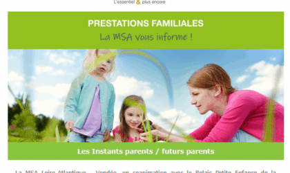 Capture d&rsquo;écran 2026-01-08 100451