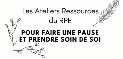 Capture d'écran 2026-01-12 100657