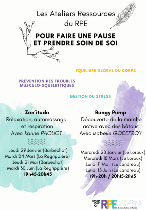 Capture d&rsquo;écran 2026-01-12 100920