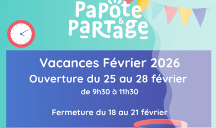 Capture d&rsquo;écran 2026-01-20 150341