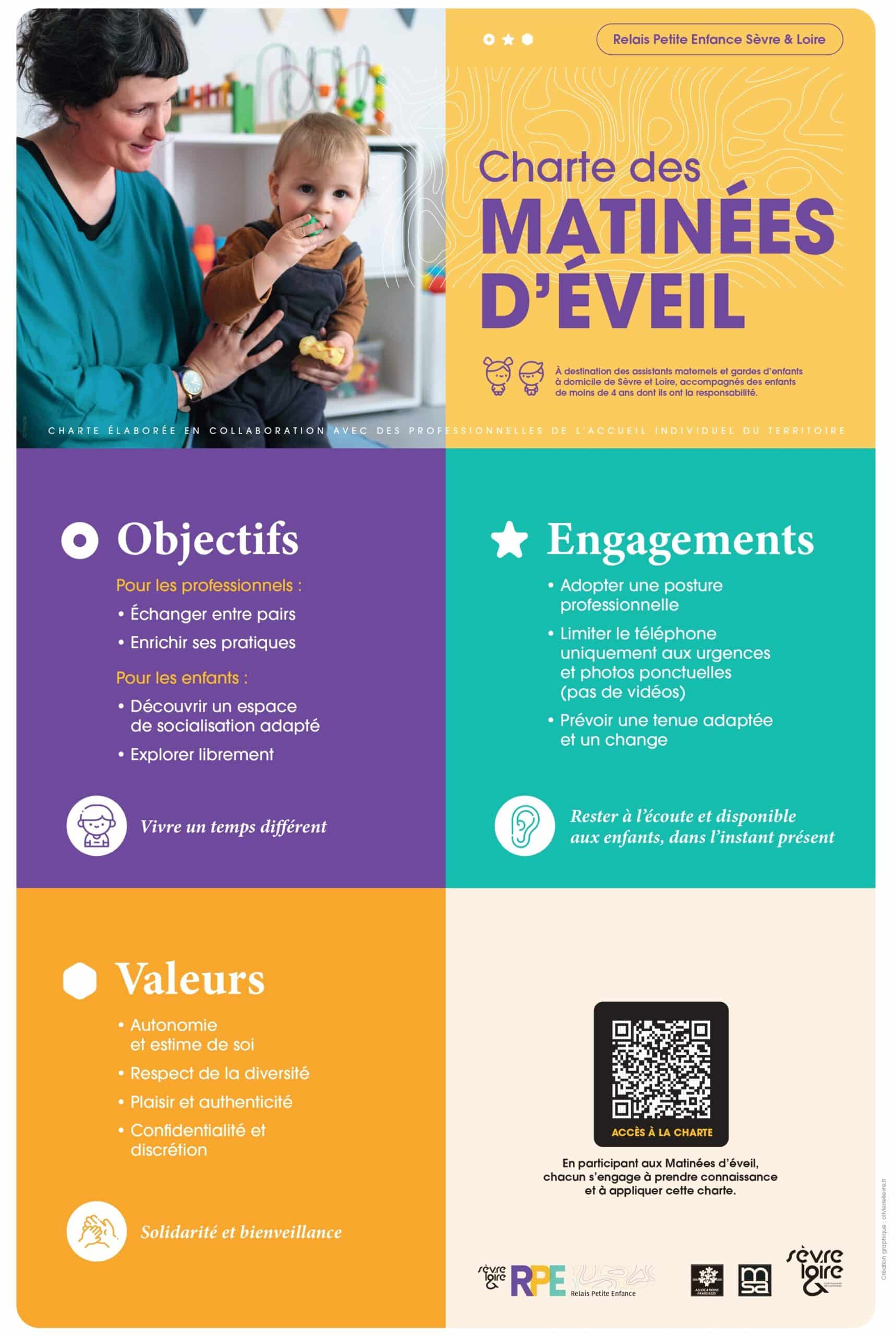 Charte des matinées d&rsquo;éveil_page-0001