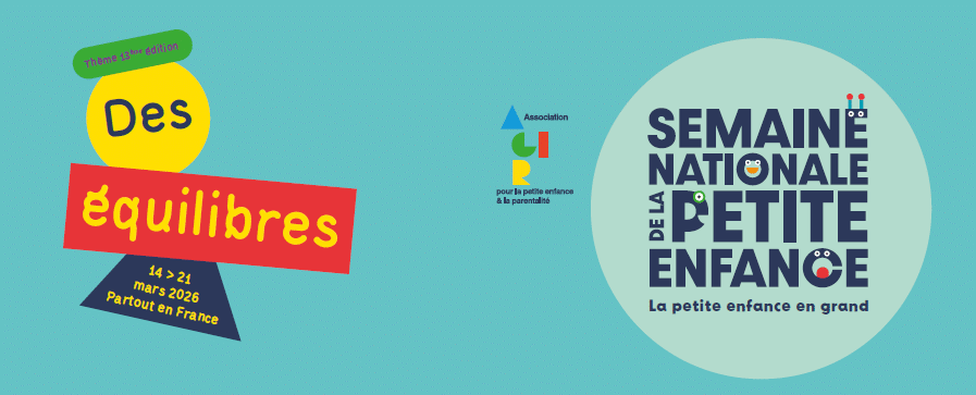 Capture d'écran 2026-02-06 150247