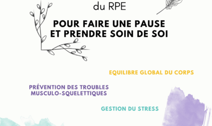 Affiche Ateliers Ressources_page-0001 (2)