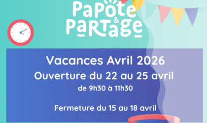 Capture d&rsquo;écran 2026-03-24 122619