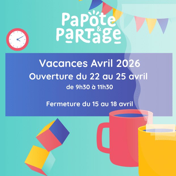 Capture d&rsquo;écran 2026-03-24 122619