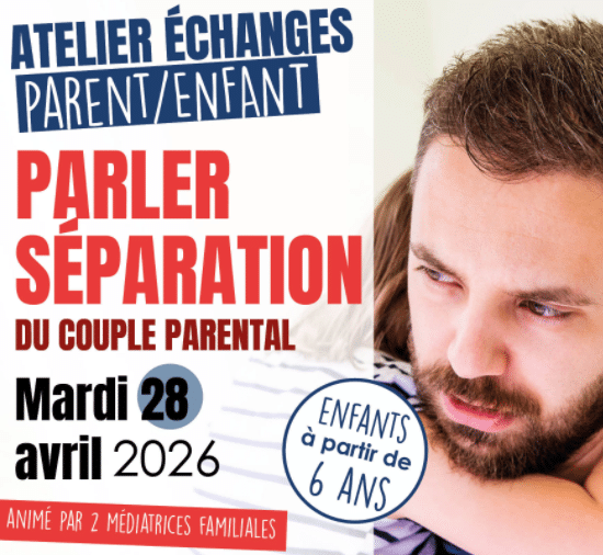 Capture d'écran 2026-04-03 110707