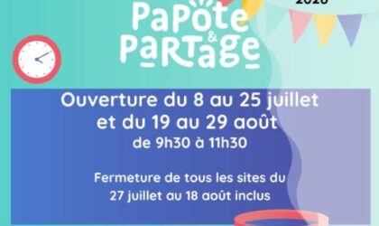 20260615_Vignette_ouverture_estivale