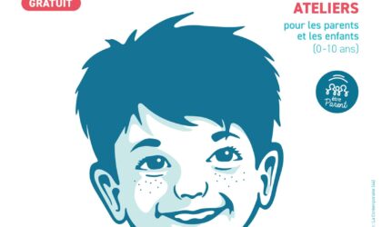 A4-Affiche-FestiFamille