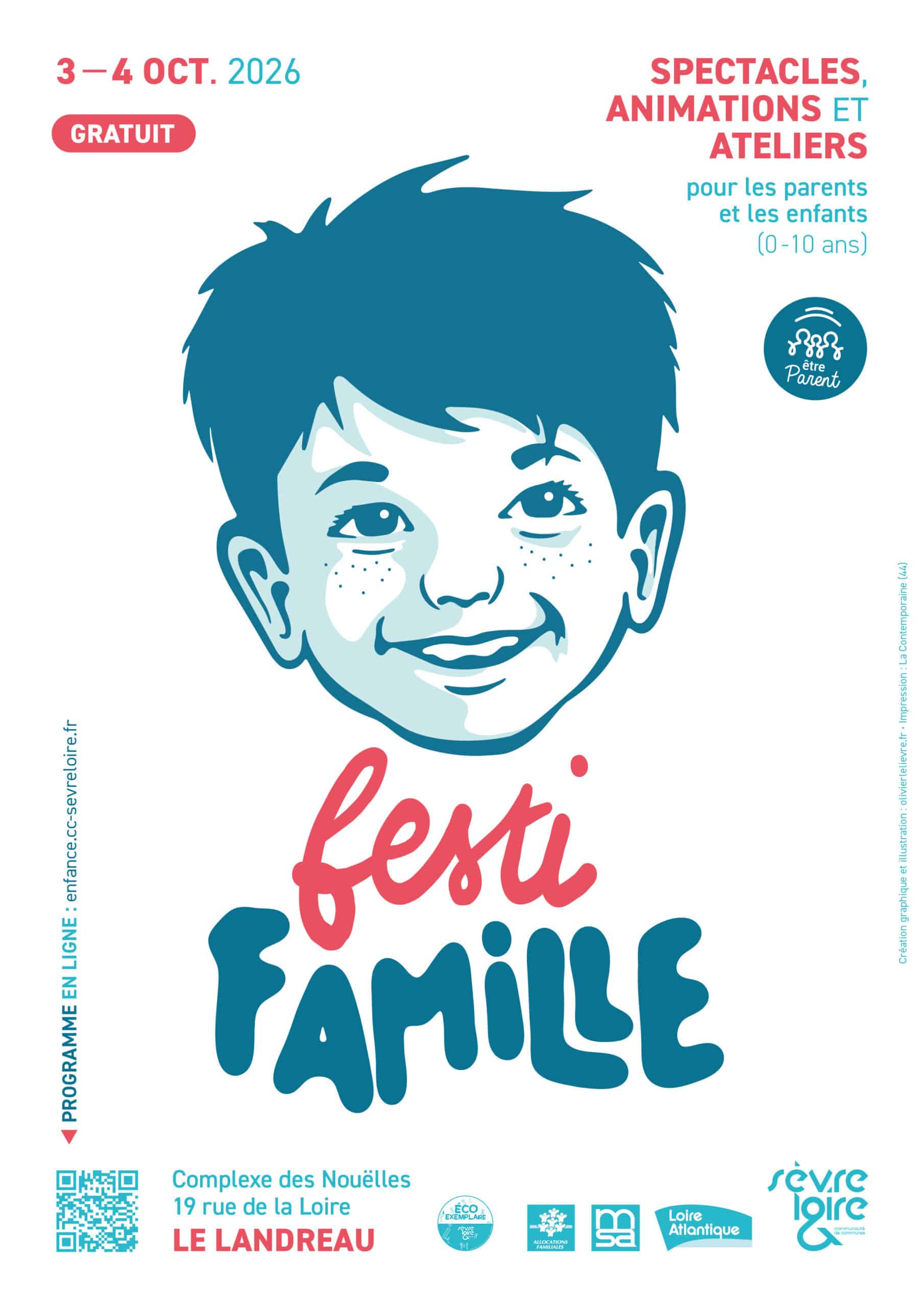 A4-Affiche-FestiFamille