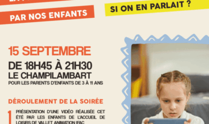 Capture d&rsquo;écran 2026-09-07 165355