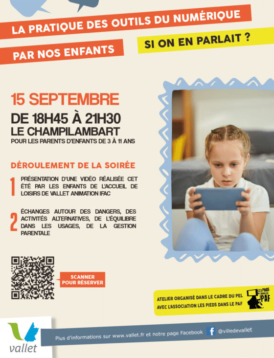 Capture d&rsquo;écran 2026-09-07 165355