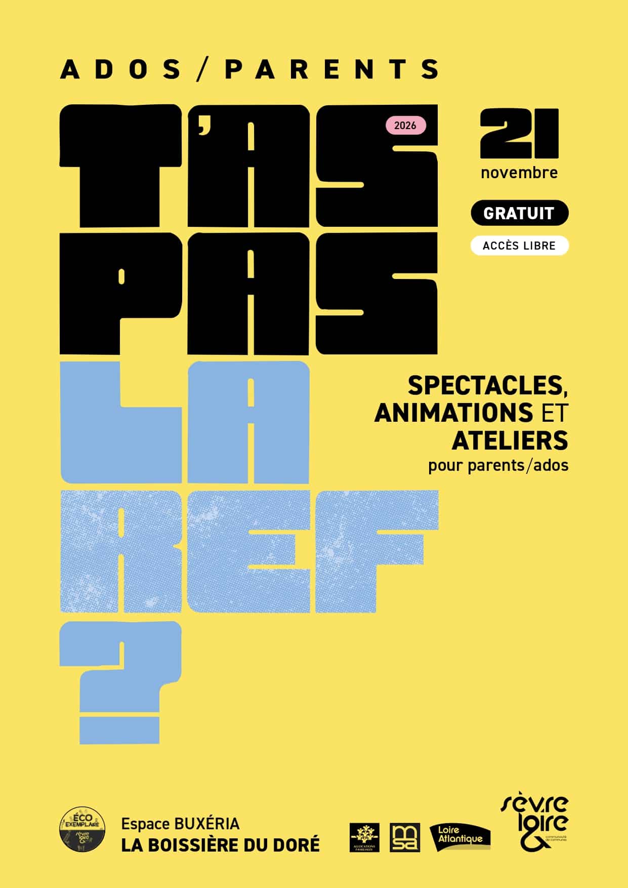 A4-Programme-AA-Jaune-BD_page-0001