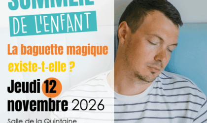 Capture d&rsquo;écran 2026-10-09 102309