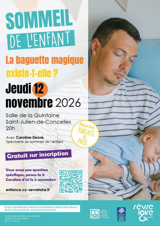 Capture d&rsquo;écran 2026-10-09 102309