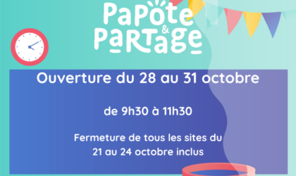 Vignette_vacances_octobre