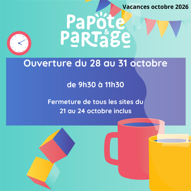 Vignette_vacances_octobre